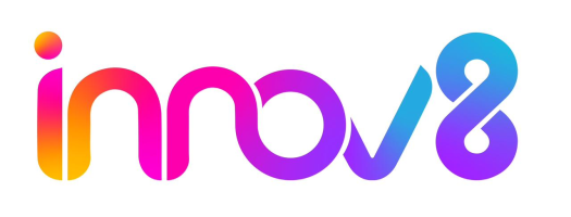Innov8 LMS